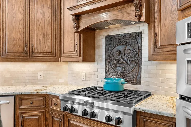7006 Wellington Point Road, McKinney, TX 75072, McKinney, Texas, United States. - Photo 13