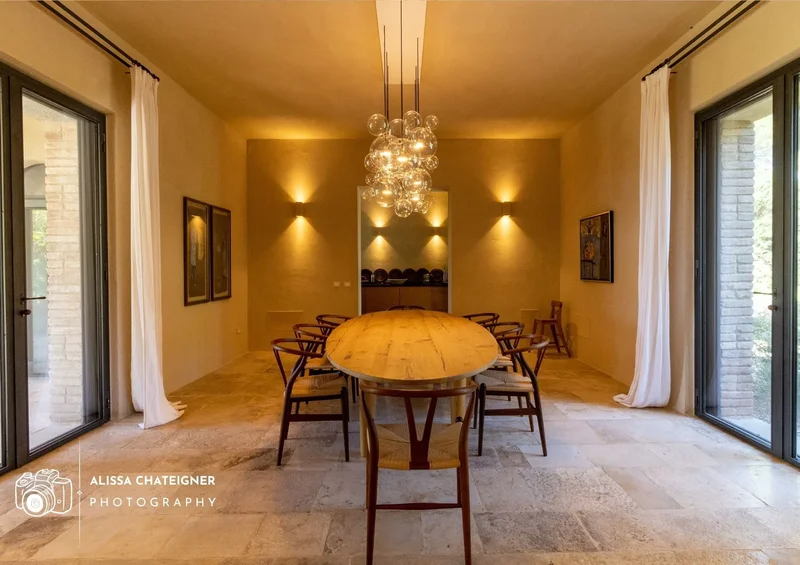 56040 Casale Marittimo PI, Italy, Casale Marittimo, Tuscany, Italy. - Photo 21