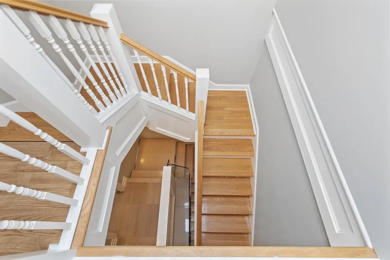 702 Av. Hartland, Montréal, Quebec, Canada. - Photo 53