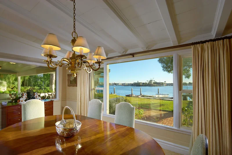 20 Harbor Island , Newport Beach, CA 92660, Newport Beach, California, United States. - Photo 11