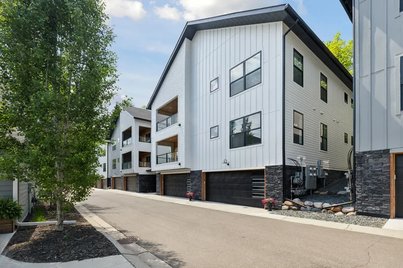 5742 Shady Oak Road #7, Minnetonka, MN 55343, Hopkins, Minnesota, United States. - Photo 42