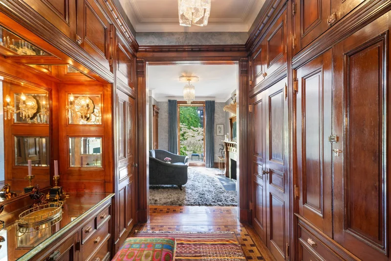 138 West 82nd Street, New York, NY 10024, New York, New York, United States. - Photo 4
