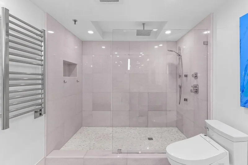 2917 S Ocean Boulevard 104, Boca Raton, Florida, United States. - Photo 19