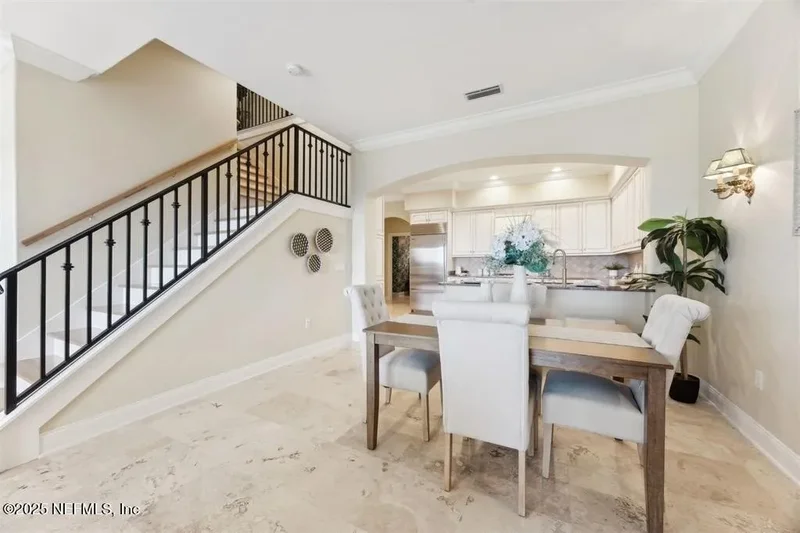 95178 SPRING TIDE Lane, Fernandina Beach, FL, 32034, USA, Fernandina Beach, Florida, United States. - Photo 67