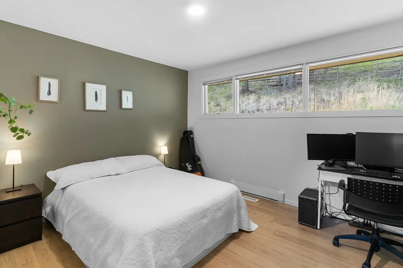 8250 Sun Valley Road, Joe Rich, BC V1P 1J3, Kelowna, British Columbia, Canada. - Photo 16