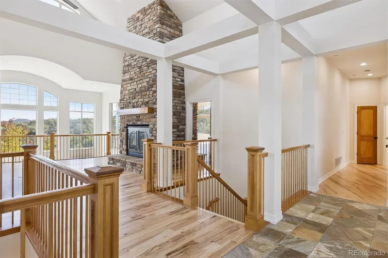 1310 Colt Circle, Castle Rock, Colorado, United States. - Photo 50