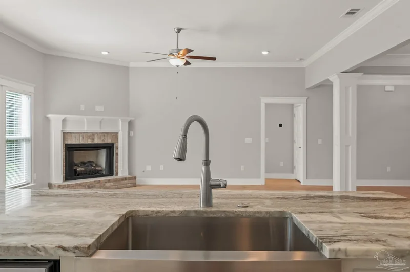 6264 Howie Way, Pace, FL 32571, Pace, Florida, United States. - Photo 59