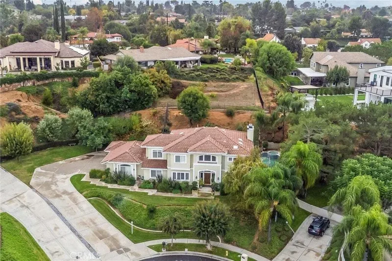 1711 Kyle, Redlands, CA 92373, Redlands, California, United States. - Photo 51