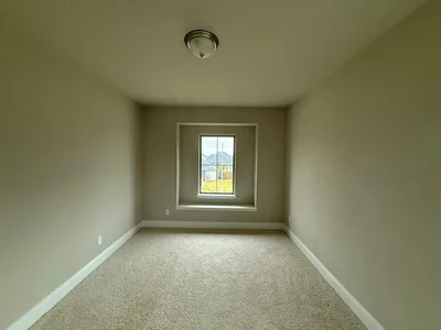 Thumbnail 20
