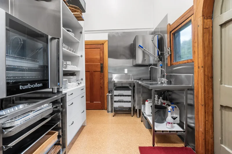 371 Racecourse Road Allenton, Ashburton, CAN 7776, Ashburton, Canterbury, New Zealand. - Photo 45