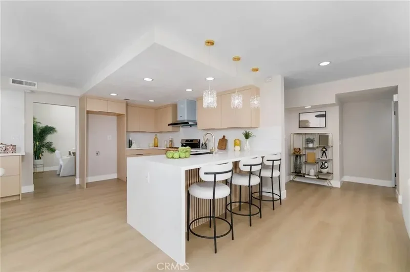 1941 N Onyx, Walnut, California, United States. - Photo 7