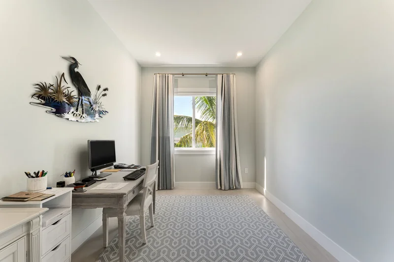88 W Plaza Del Lago, Islamorada, FL 33036, Islamorada, Florida, United States. - Photo 23