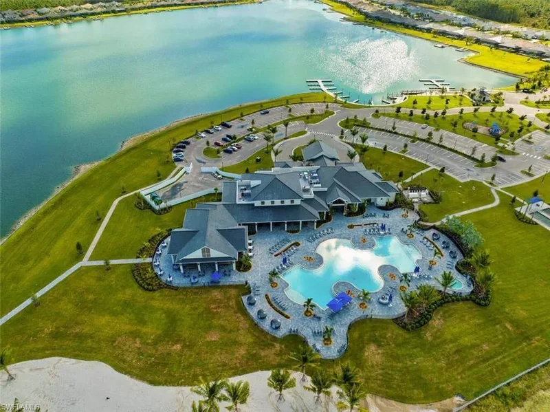 17259 Blue Sapphire DR, Fort Myers, FL, 33913, USA, Miromar Lakes, Florida, United States. - Photo 29