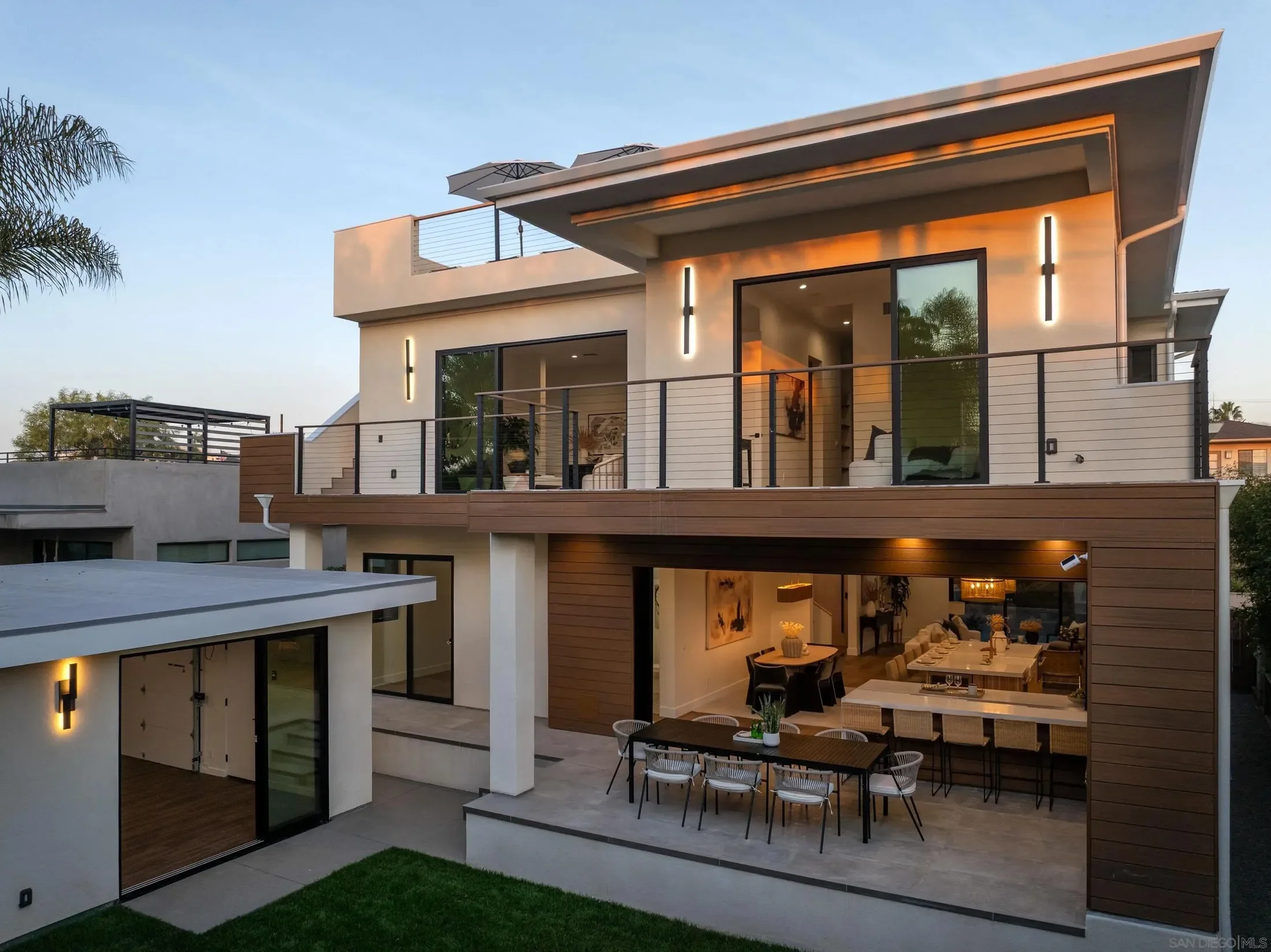 3616 Buena Vista St, San Diego, California, United States. - Photo 14