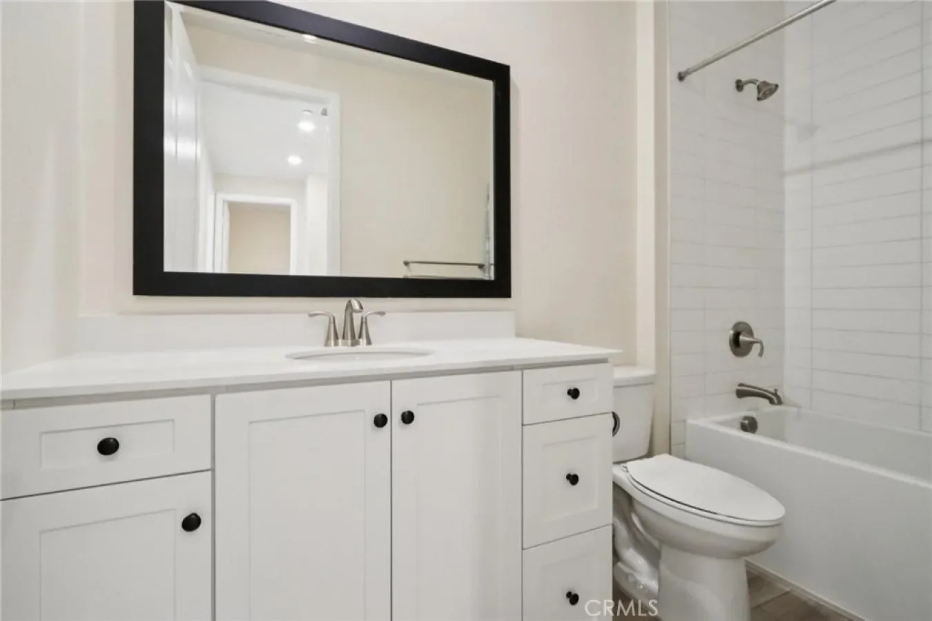 27524 S Orchard Lane, Los Angeles, California, United States. - Photo 17