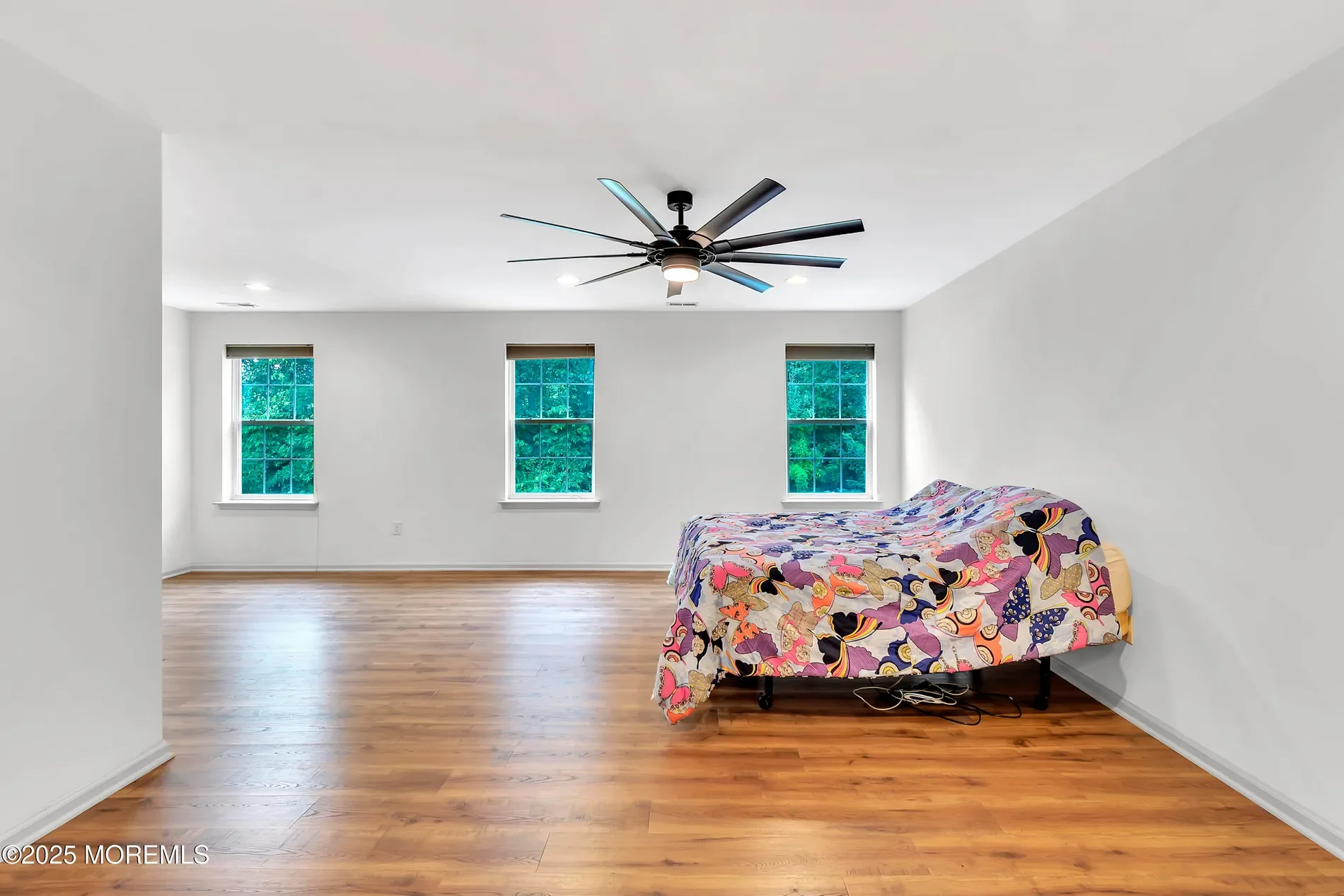 4 Christopher Drive, Howell, NJ 07731, Howell Township, New Jersey, United States. - Photo 14