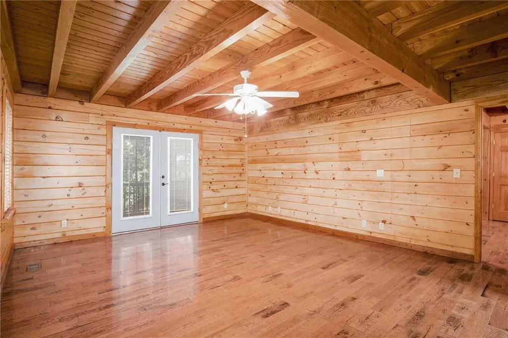 221 Laurel Circle, Dahlonega, Georgia, United States. - Photo 23