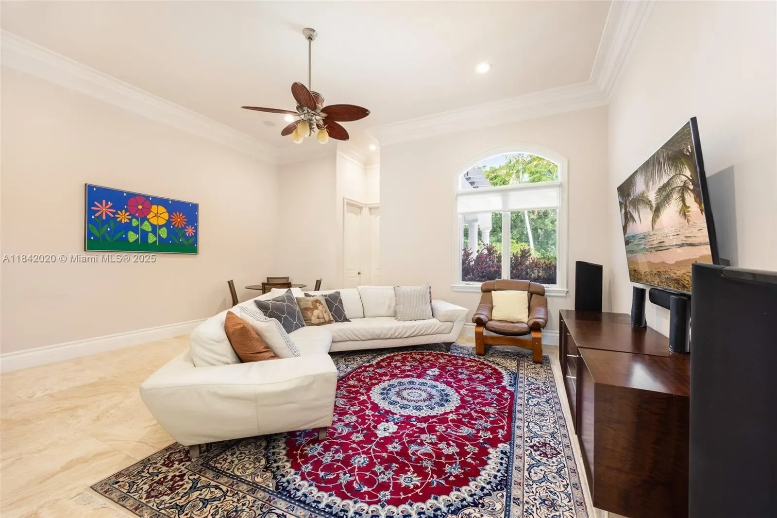 8252 SW 52nd Avenue, Miami, Florida, United States. - Photo 38