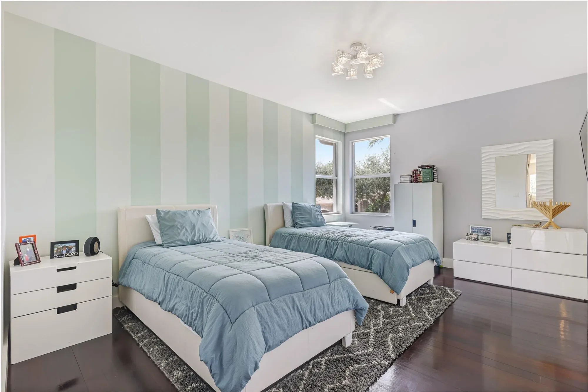 10792 PINE LODGE TRL, Davie, Florida, United States. - Photo 30