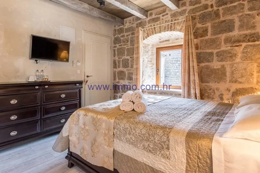 21000, Split, Croatia, Gradski kotar Grad, Split, Split-Dalmatia County. - Photo 14
