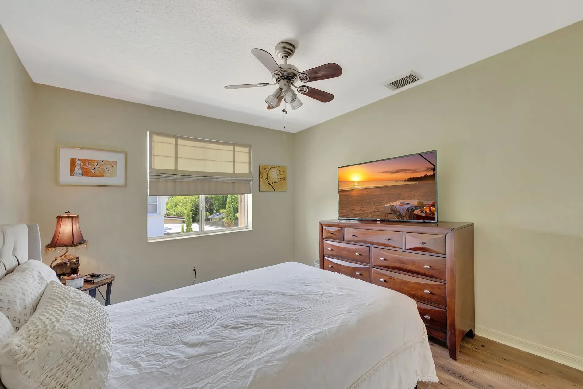 13838 SW 41 Terrace , Miami, FL 33175, Miami, Florida, United States. - Photo 39