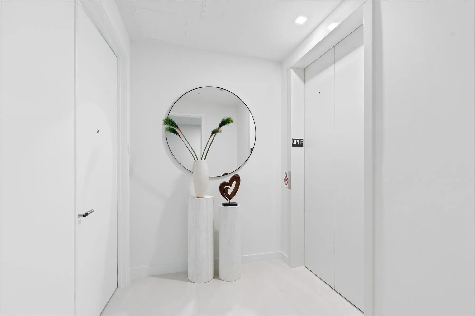 Gallery photo 3