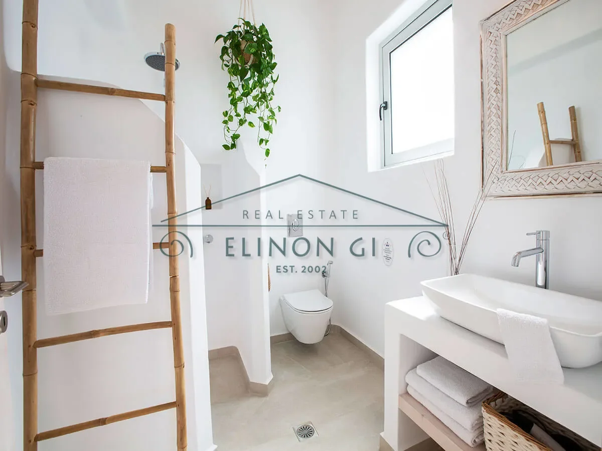 Geni 311 00, Greece, Bluxou, Ellomenos, Greece. - Photo 13