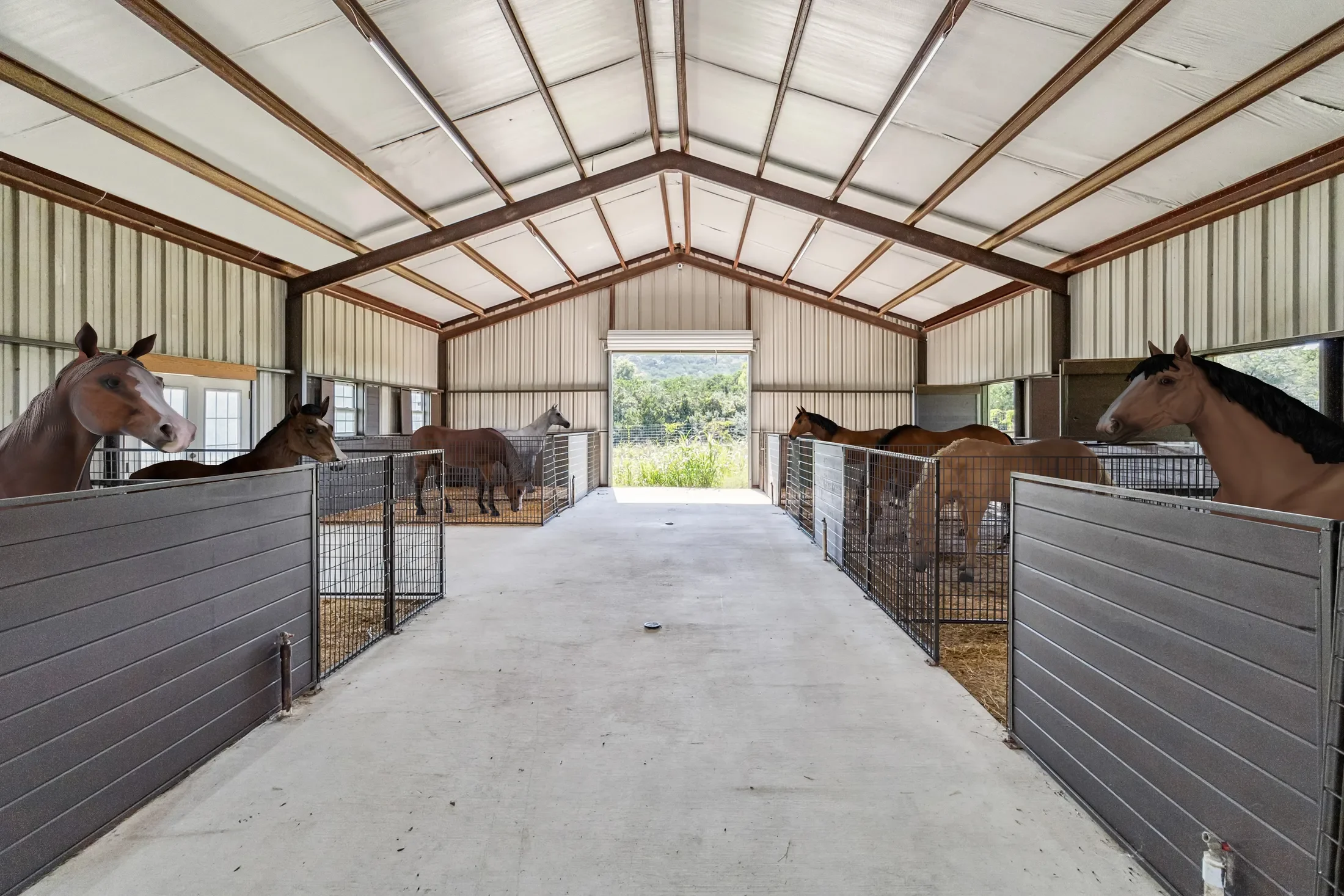 27481 Smithson Valley Road , San Antonio, TX 78261, San Antonio, Texas, United States. - Photo 72