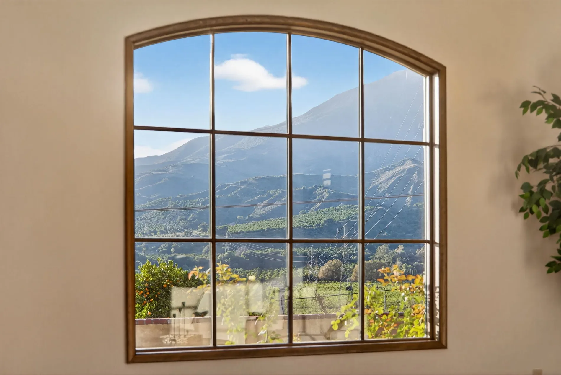 1560 Goodenough Road, Fillmore, CA 93015, Fillmore, California, United States. - Photo 64