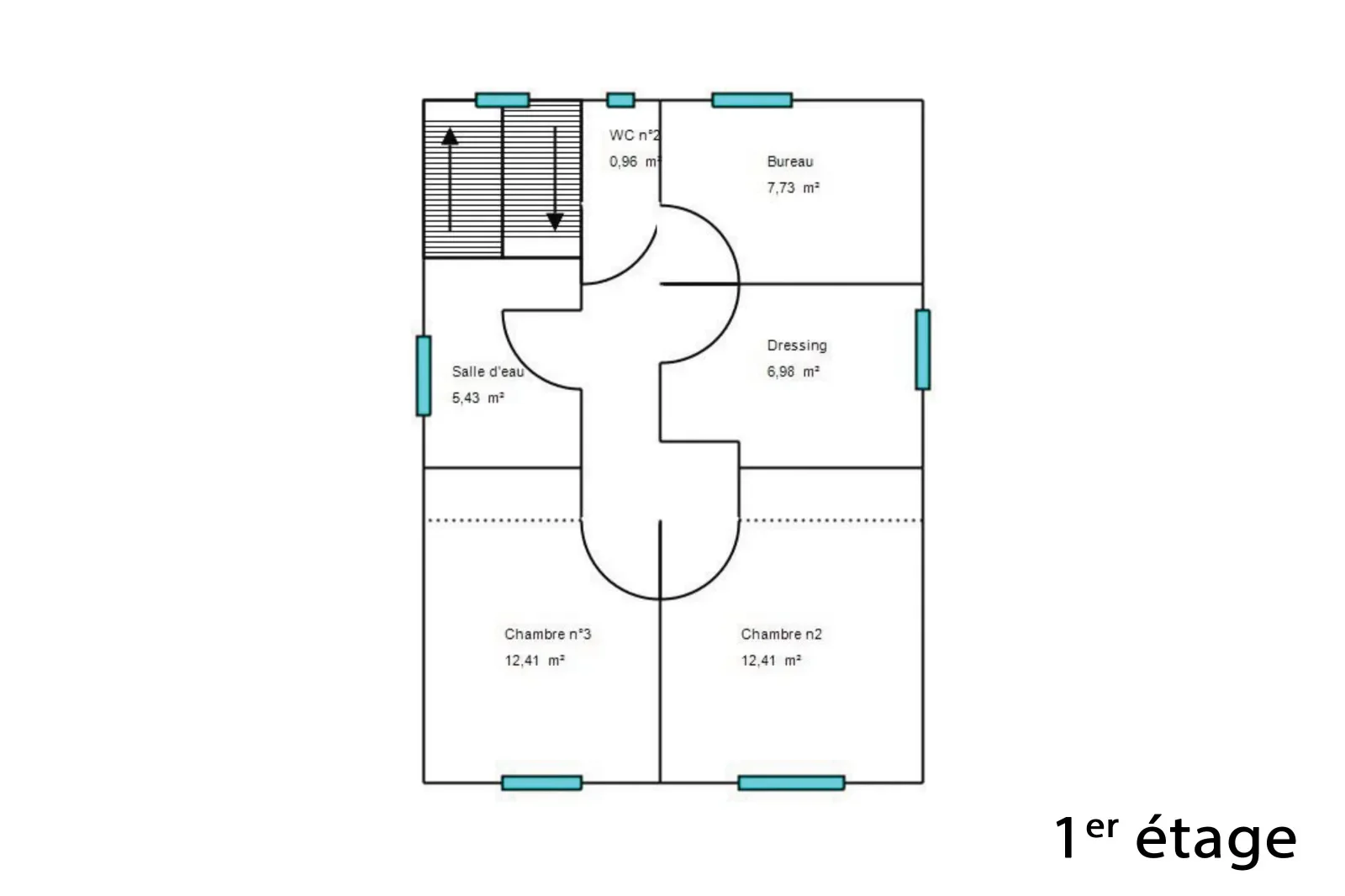 Property photo 7