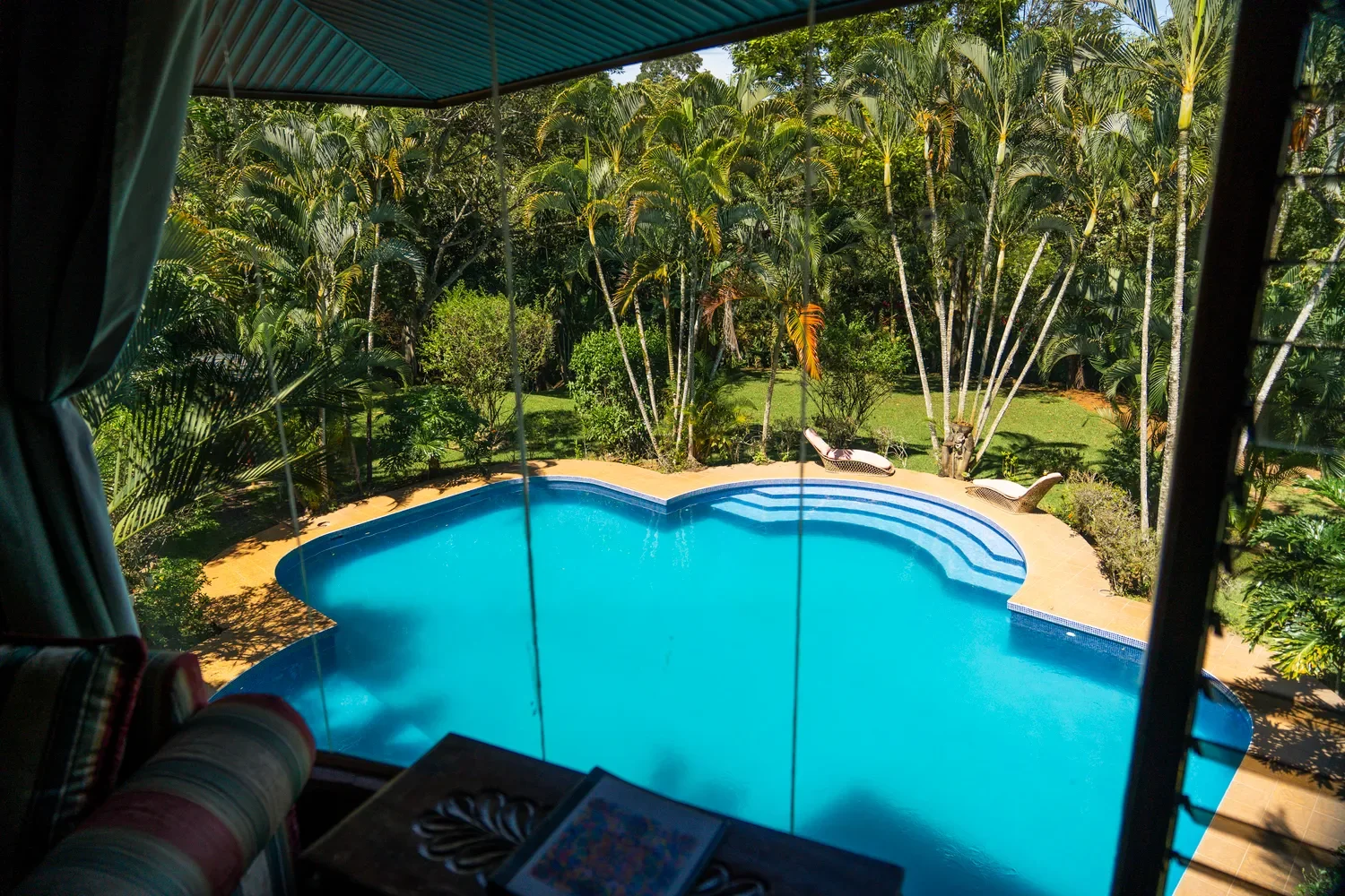 Alajuela Province, Atenas, Costa Rica, Atenas, Alajuela Province, Costa Rica. - Photo 58