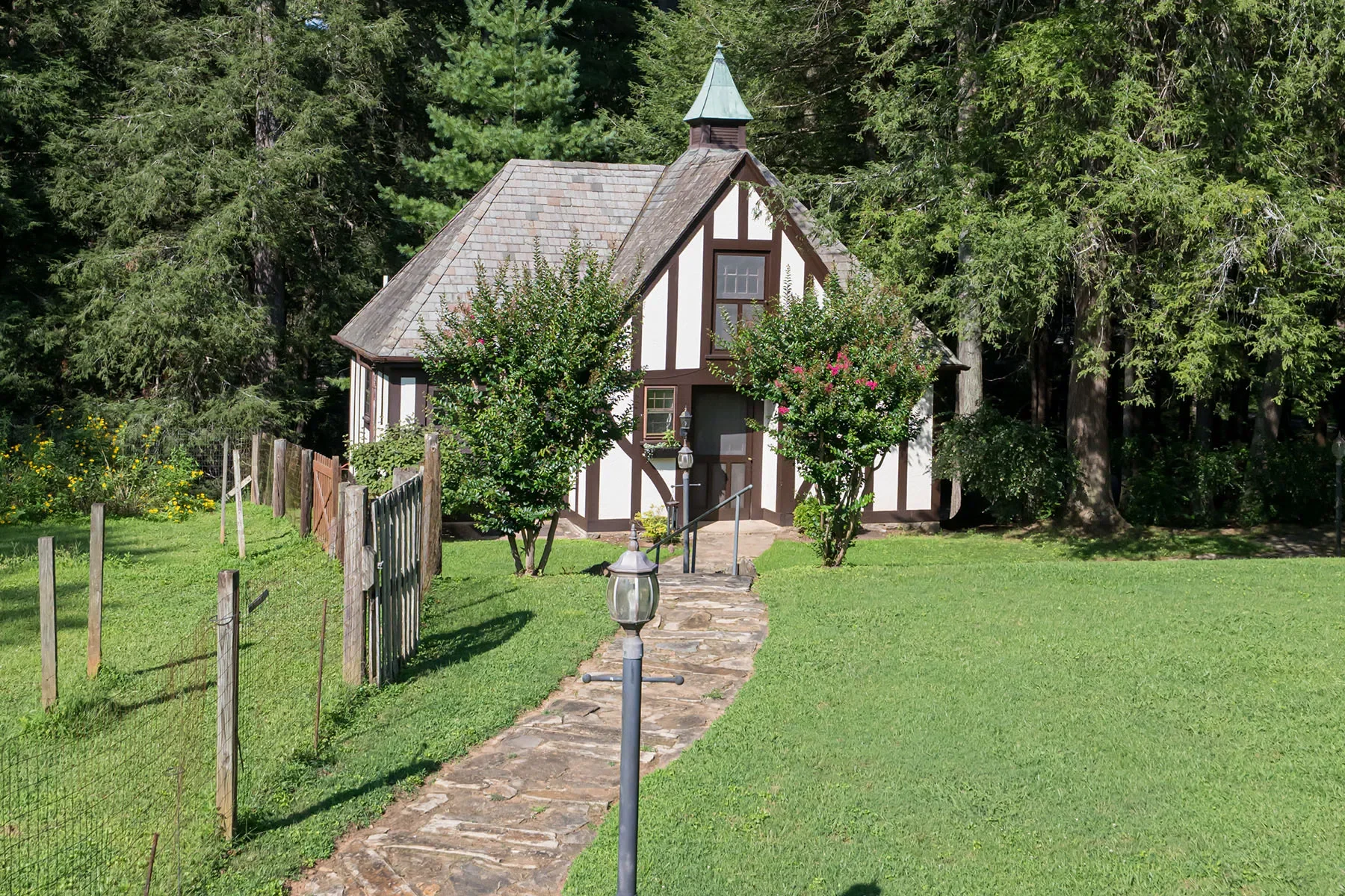 436 Vanderbilt Road, Asheville, NC 28803, Asheville, North Carolina, United States. - Photo 23