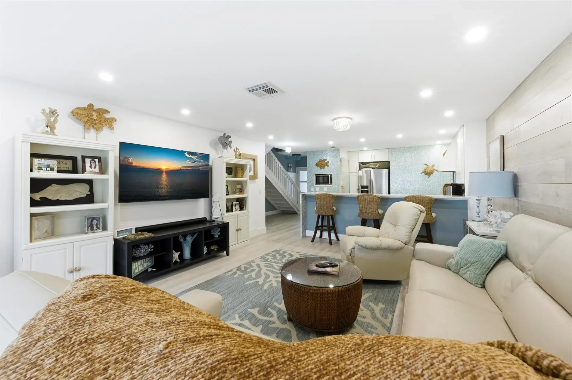 Gallery photo 1