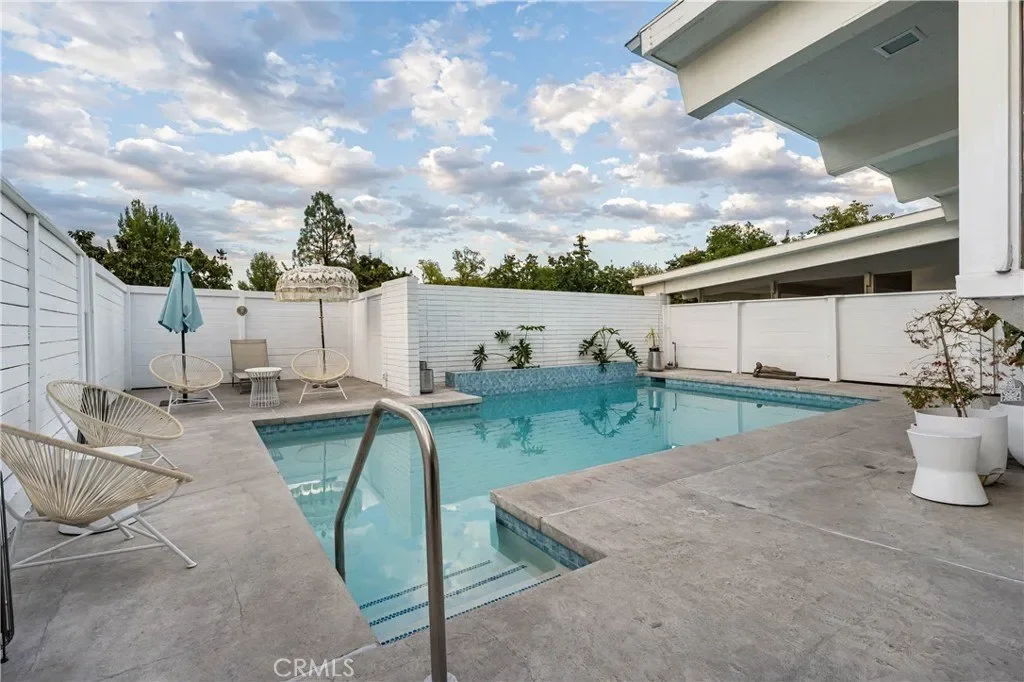 17042 Lisette, Granada Hills, CA, 91344, USA, Los Angeles, California, United States. - Photo 4
