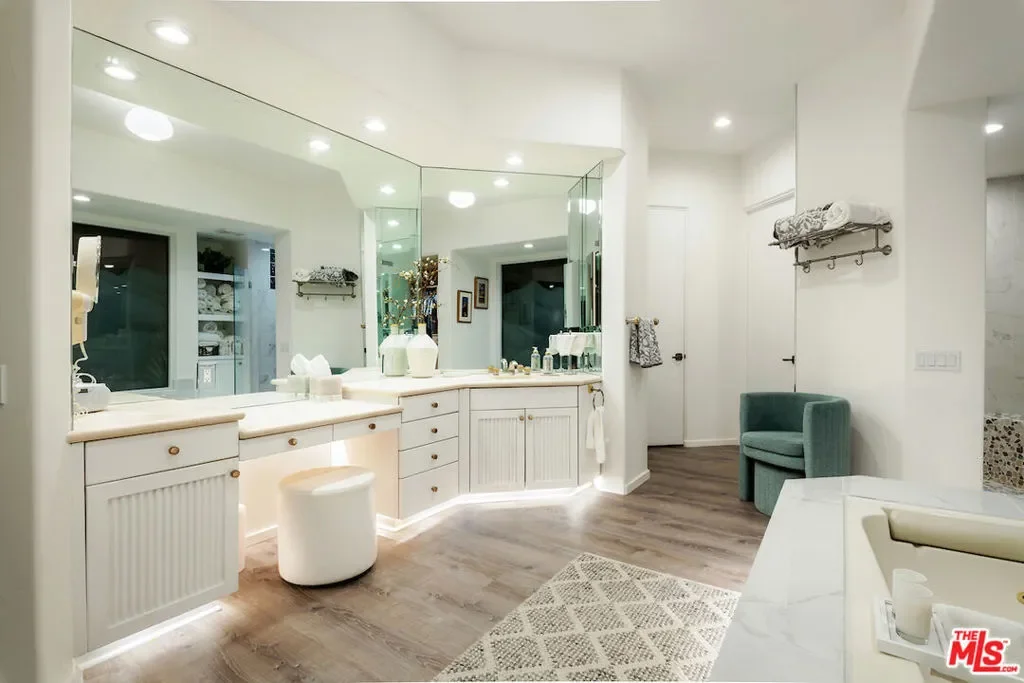 136 Netas Drive, Palm Desert, California, United States. - Photo 20