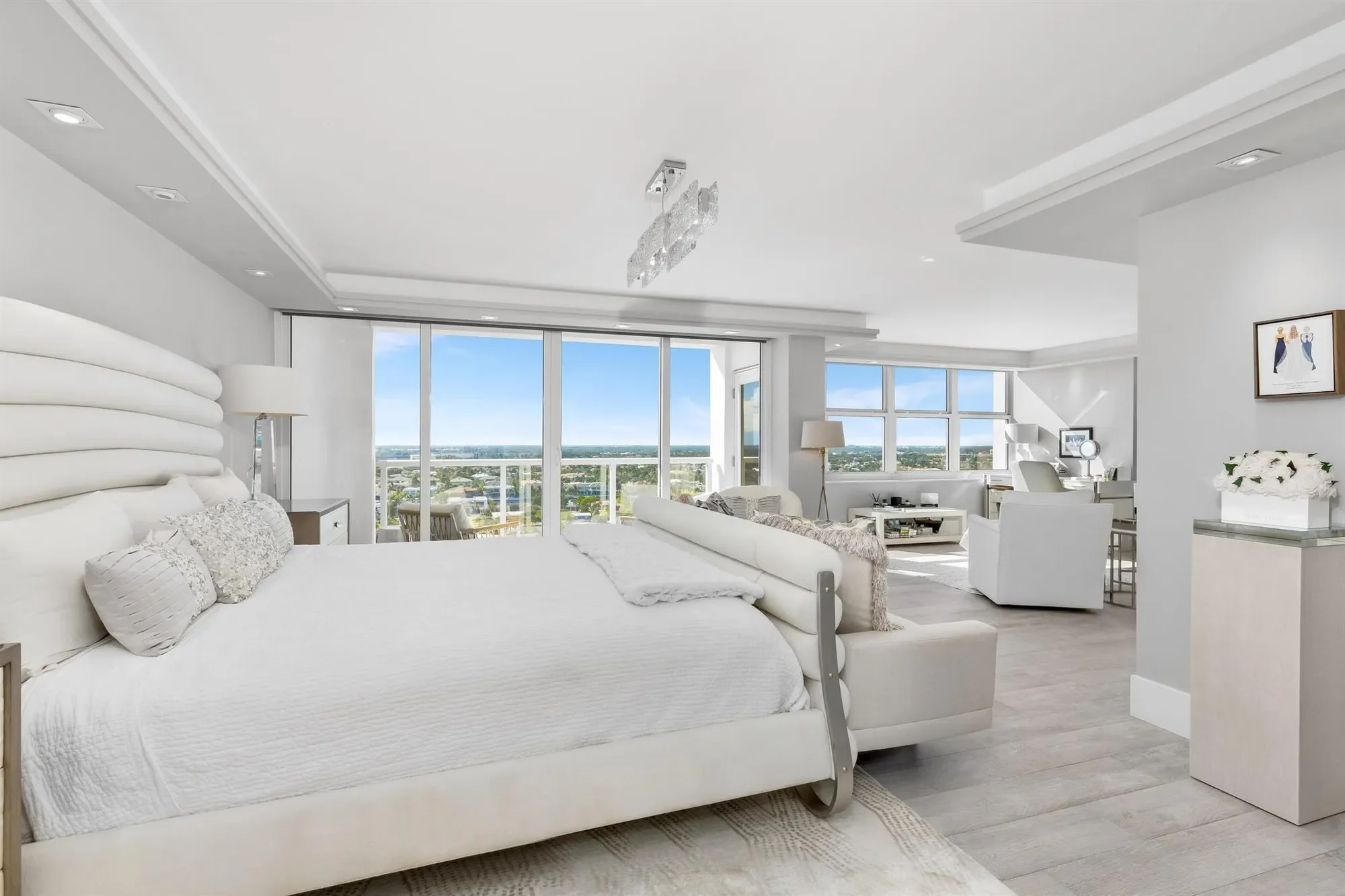 2800 S Ocean Boulevard, Boca Raton, Florida, United States. - Photo 20