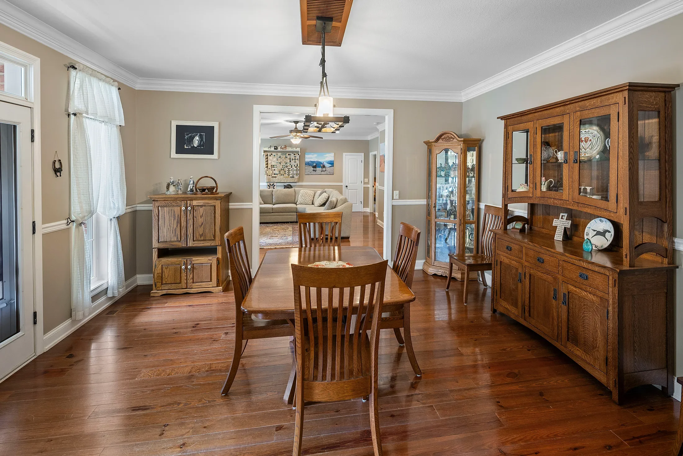 514 Enigma Code Way , Friendsville, TN 37737, Friendsville, Tennessee, United States. - Photo 10