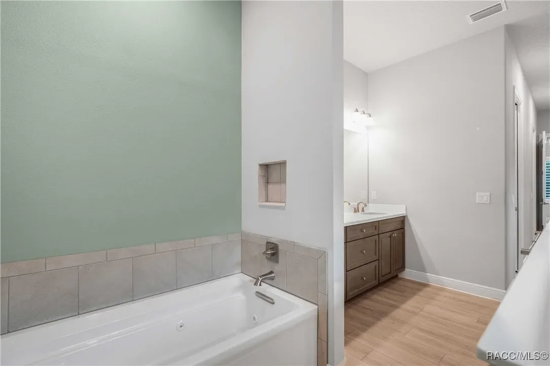 1343 W Greenmeadow Path, Hernando, FL 34442, Hernando, Florida, United States. - Photo 23