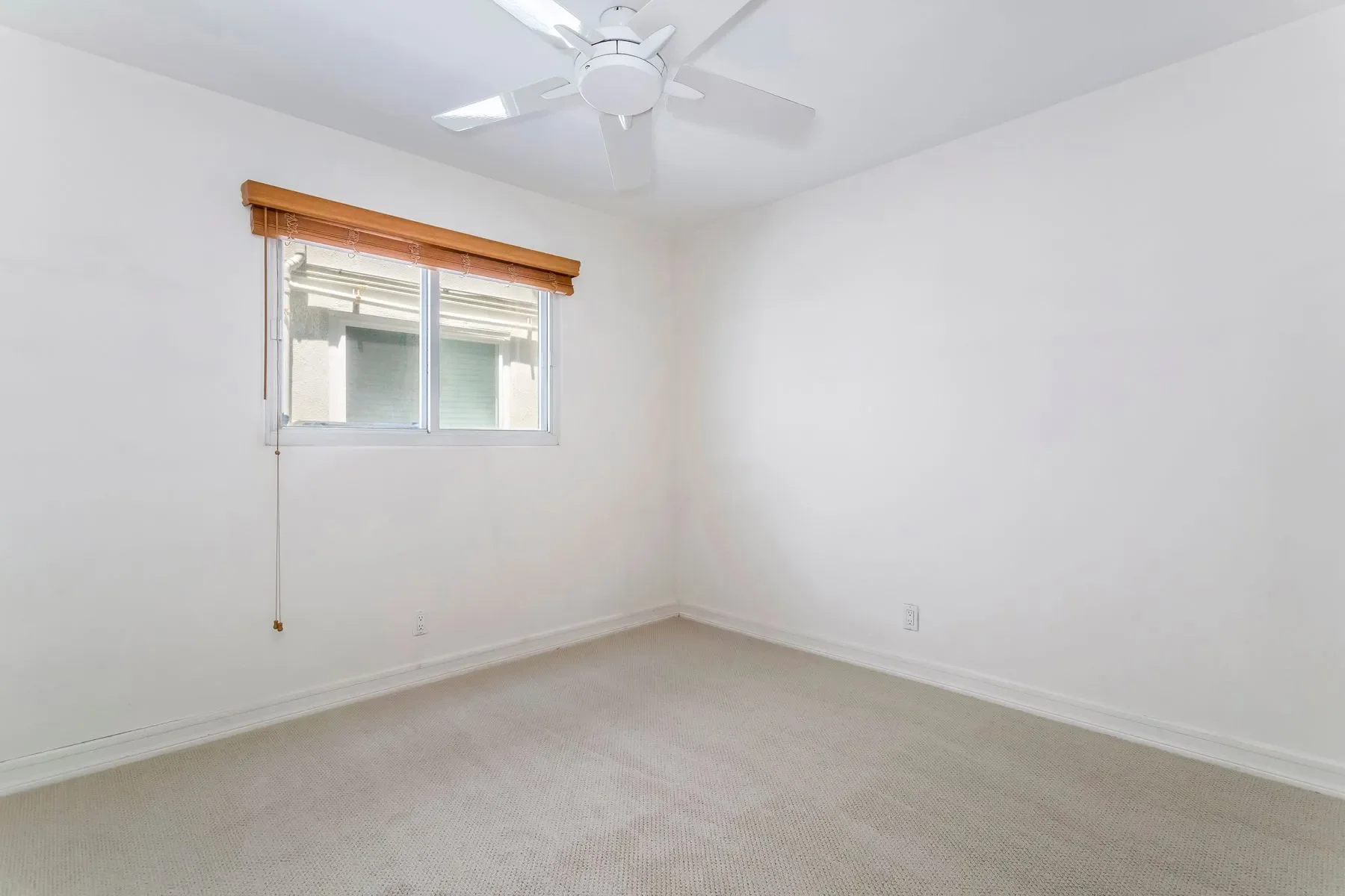 Gallery photo 6