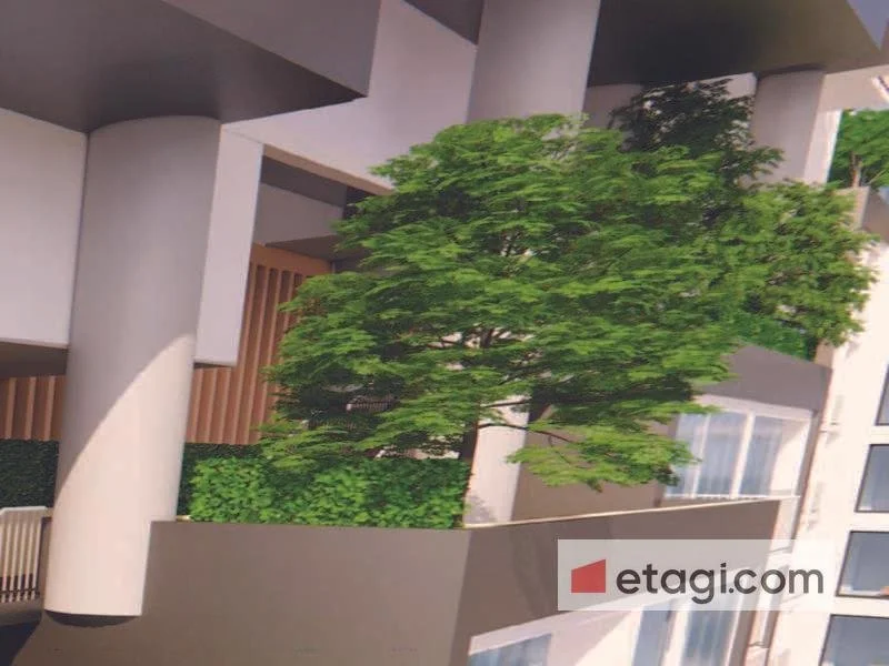 Exterior photo 4