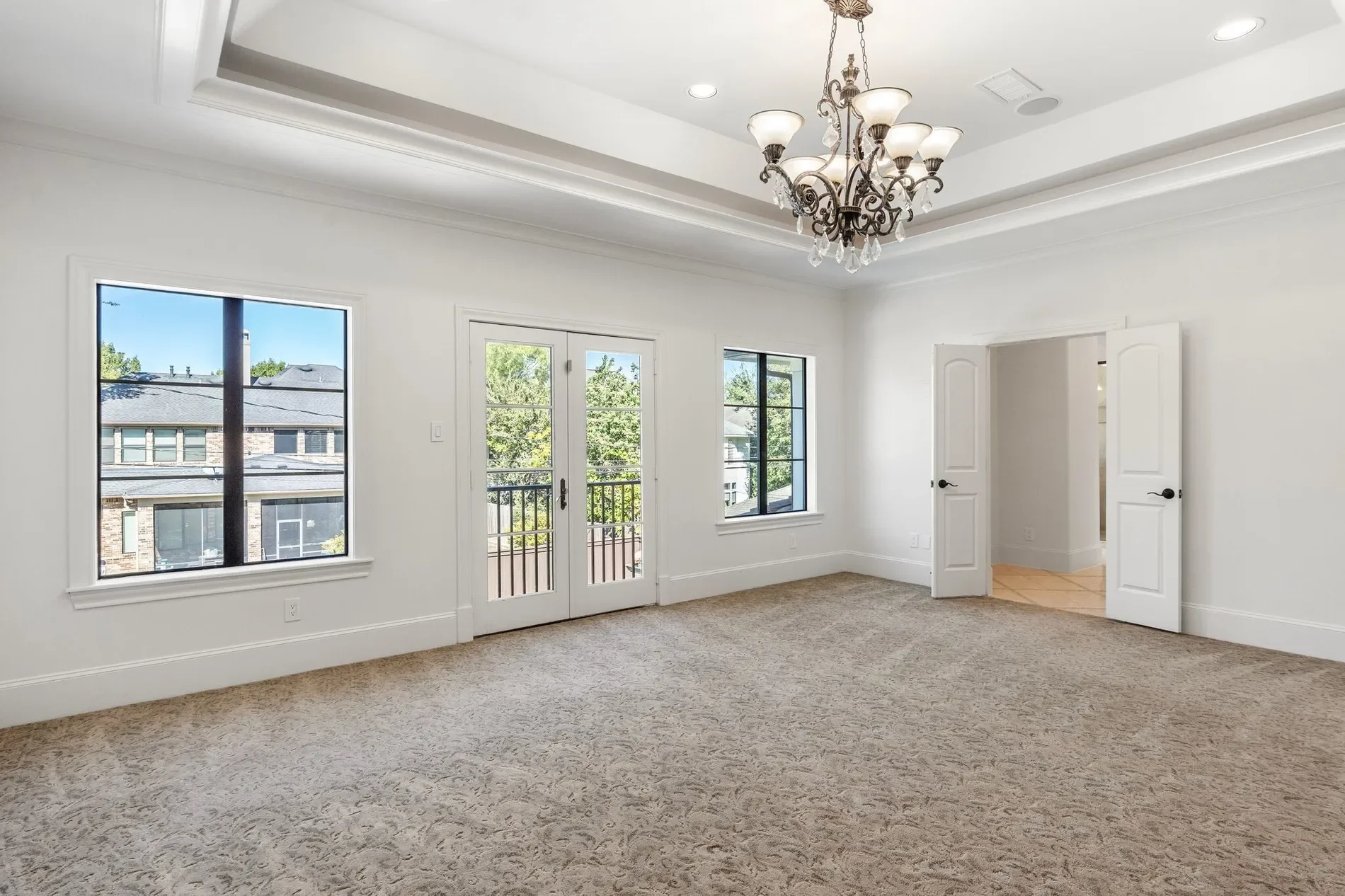 4134 Bellefontaine Street, Houston, TX 77025, Houston, Texas, United States. - Photo 33