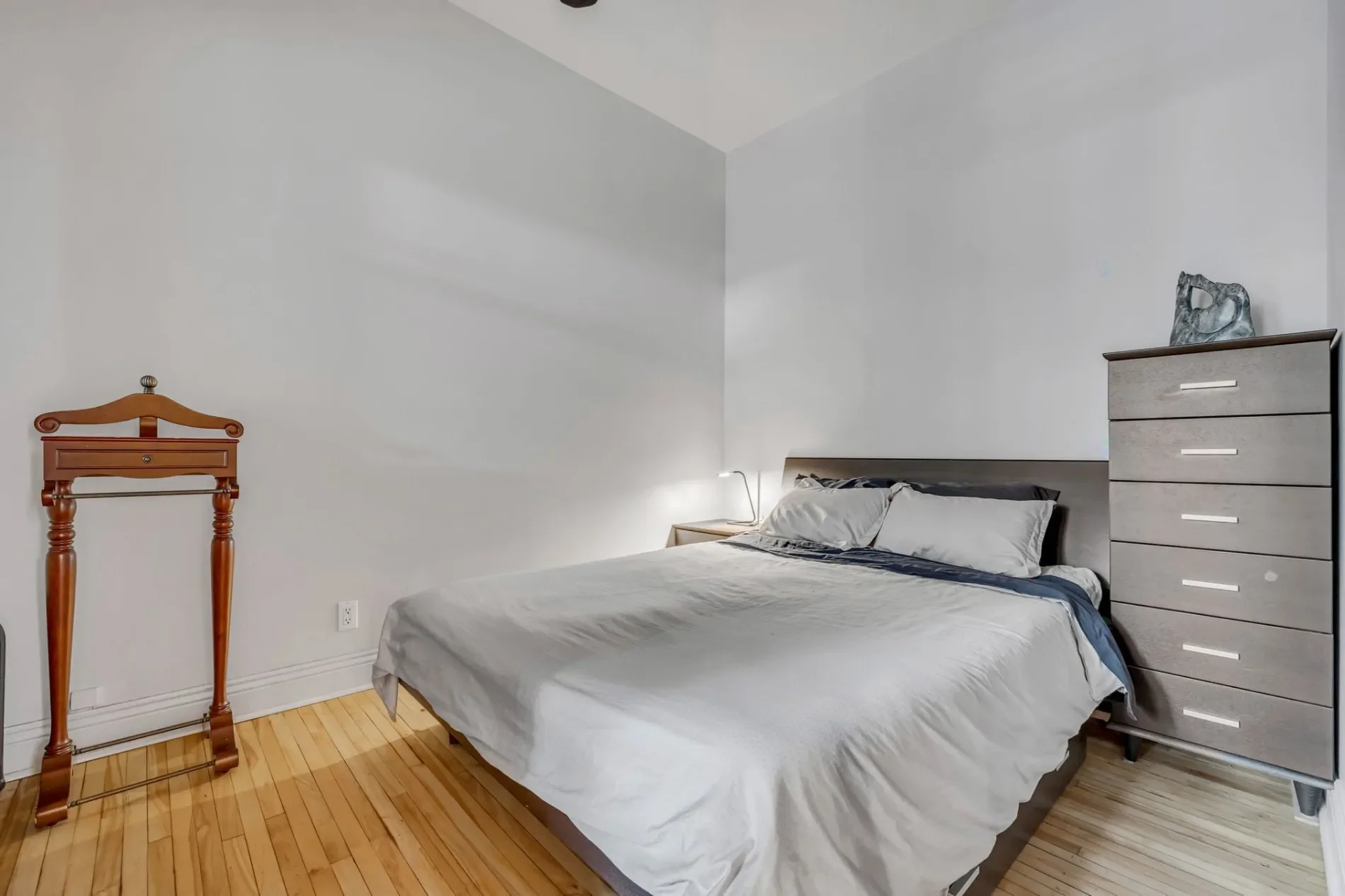 Gallery photo 6
