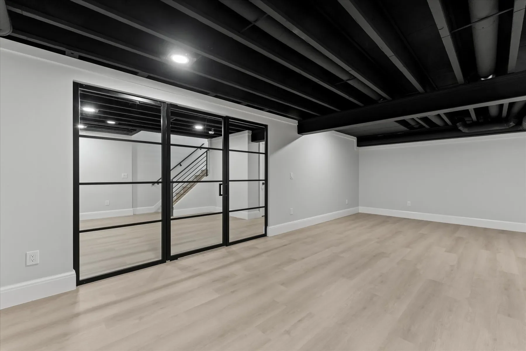 1541 Shipman Boulevard, Birmingham, MI 48009, Birmingham, Michigan, United States. - Photo 54