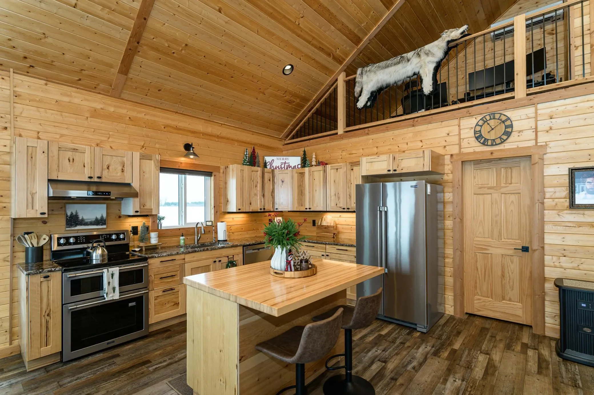 14750 171st Avenue, Spring Valley, Minnesota, United States. - Photo 4