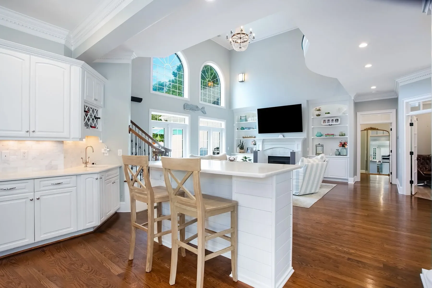 Gallery photo 2
