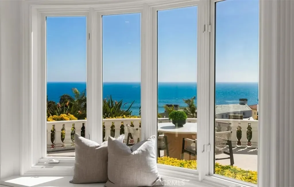 71 Ritz Cove Drive, Dana Point, California, United States. - Photo 19
