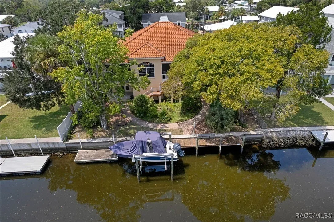 1801 NW 20th Avenue, Crystal River, FL 34428, Crystal River, Florida, United States. - Photo 46