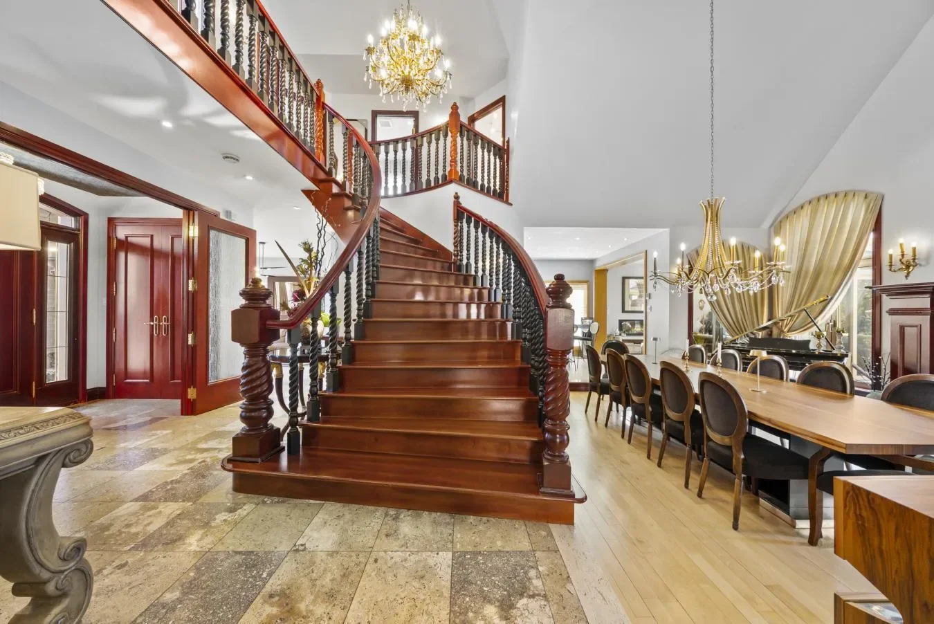 9045 rue San Francisco, Brossard, Quebec, Canada. - Photo 22