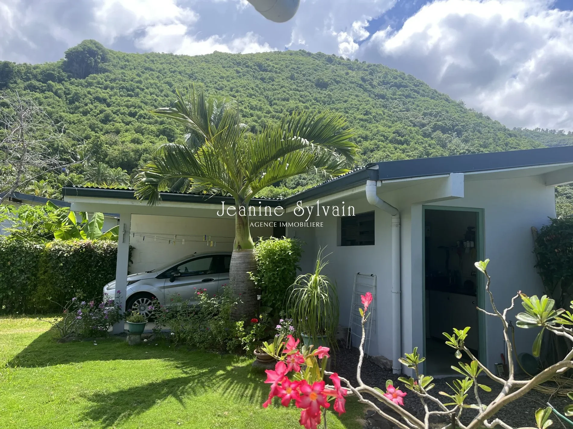 Property photo 8