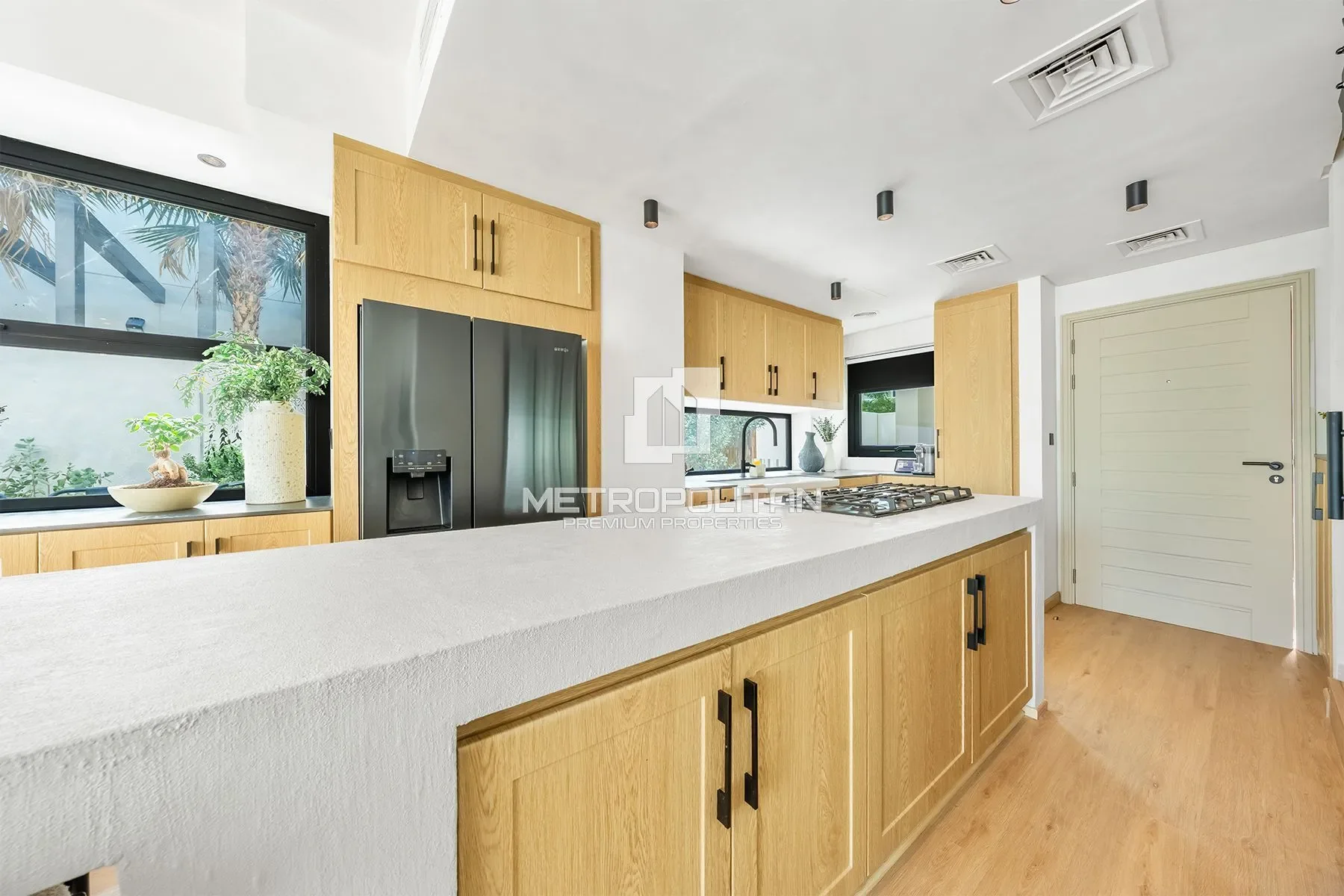 Gallery photo 5